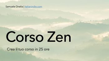 Corso Zen.001